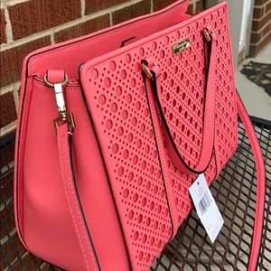 Kate Spade Newbury Lane purse